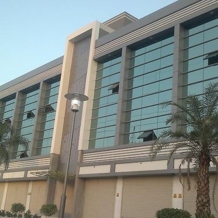 Hotel Shreenath 아흐메다바드 외부 사진